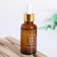 thumbnail image 3 of OEDO 30ml Natural Nail Care Essence Fungus Removal Oil Herbal Deep Sterilization Nail Treatment, 3 of 4