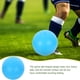 thumbnail image 2 of Pelota de juegos para juegos al aire libre, pelotas de juego, pelota elástica para deportes de playa, 2 of 6