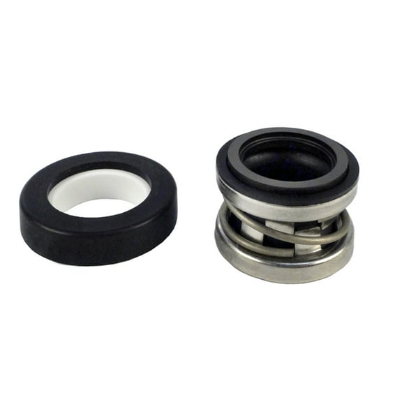 APC APCPS3868 0.75" Seal for Pump