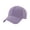 AC03-Light Purple, variant on Lumtrix Corduroy Baseball For Women Men Adjustable Straps Vintage Low Solid Color Dad Hat Outdoor Travel Hot Pink One Size