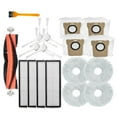 thumbnail image 1 of Accesorios para aspiradora todo en uno Xiaomi Mijia B101cn, 1 of 5