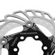 thumbnail image 5 of Disco De Freno Pastilla De Freno De Bicicleta De Montaña Maravilloso Rendimiento De Freno Para Scooter Eléctrico Bicicletas De Carretera Ccdes Otros, 5 of 8