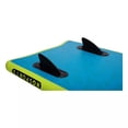 thumbnail image 3 of HO Sports Fad 4.5 Wakesurf Board, 3 of 4