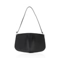 thumbnail image 3 of Pre-Owned Louis Vuitton Vintage Epi Leather Demi-Lune Pochette, 3 of 11