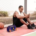 thumbnail image 4 of Parlante Boombox Inalámbrico SOAR Phoenix Suns NBA, 4 of 7