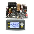 thumbnail image 1 of Fuente de alimentación de voltaje estabilizado de CC ajustable CNC XY6020L, módulo reductor de voltaje constante, mantenimiento de corriente constante de 20 A/1200 W, 1 of 1