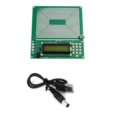 Professional Equipment Adjustable Frequency Generator for Research Testing Equipment