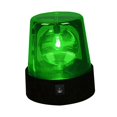 thumbnail image 2 of Luces de señal giratorias eléctricas LED para del tráfico Yuyangstore Faro de luz, 2 of 8