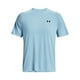 thumbnail image 3 of Camiseta Under Armour Tech 2.0 para Hombre Manga Corta, 3 of 5