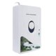 thumbnail image 1 of 26-27 600mg / H Ozone Generator Ozonator O3 Timer Air Purifier Clean Oil Vegetable Meat Water, 1 of 5