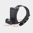 thumbnail image 3 of Pour DJI Nano Camera Frame Protective Case Action Camera Extension Protection, 3 of 8