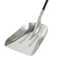thumbnail image 3 of Fiskars Fiberglass Scoop Shovel, 3 of 4