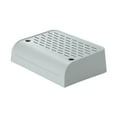 thumbnail image 4 of Bunblic Litter Catching Step for Cat Litter Box Ramp Pet Supplies for Old Cats Kitten Easy to Clean Keep Tidy Accessory Pedal Step, 4 of 8