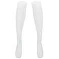 thumbnail image 2 of Calcetines Para Venas Varicosas Calcetines Hasta La Rodilla Calcetines Para El Cuidado De La Salud Calcetines Hasta La Rodilla De Compresión Calcetines Para Venas Varicosas Con ANGGREK Otros, 2 of 8
