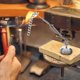 thumbnail image 4 of BRIGHTFUFU Herramienta De Mano Con Pinza Para Artesanales Y Soldadura En Metal, 4 of 8