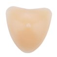 thumbnail image 3 of BELOVING Silicone Breast Form Mastectomy Prosthesis Massage Bra Enhancer Inserts 350g, 3 of 10