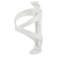 thumbnail image 2 of Sunlite Bottle Cage Cage Composite Wht, 2 of 2