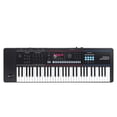 thumbnail image 1 of ROLAND Sintetizador de 61 Teclas JUNO-D6 ROLAND, 1 of 3