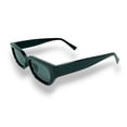 thumbnail image 1 of Lentes de sol, 1 of 3