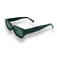 thumbnail image 1 of Lentes de sol, 1 of 3