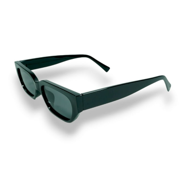 Lentes de sol