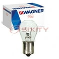 thumbnail image 3 of Wagner 1141 Multi Purpose Light Bulb for Electrical Lighting Body Exterior, 3 of 3