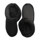 thumbnail image 3 of Tenis 1 par de cubiertas de zapatos de lana, plantillas suaves para zuecos, reemplazo acogedor, extraíble Likrtyny Tenis De Mujer Tenis De Hombre, 3 of 9