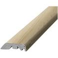 thumbnail image 7 of Performance Accessories Minc5 85" X 2" Laminate Glue Down, Nail Down, Or Staple Down, 7 of 7