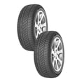 thumbnail image 1 of Paq 2 Llanta 185/60R14 86H XL ATLAS GREEN2 4S, 1 of 2