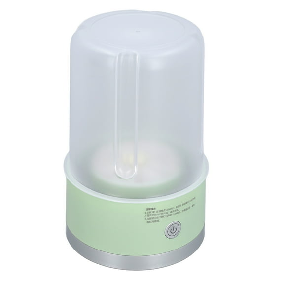 Lavadora Recargable Inalámbrica Compacta, Portátil De Color Morado, Ideal Para Artículos Personales, Artículos Para Bebés Y Uso Familiar Enfermo.