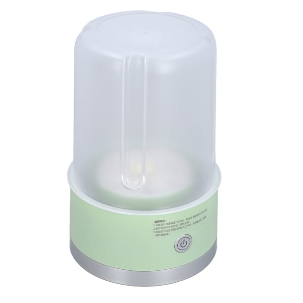 Lavadora Recargable Inalámbrica Compacta, Portátil De Color Morado, Ideal Para Artículos Personales, Artículos Para Bebés Y Uso Familiar Enfermo.