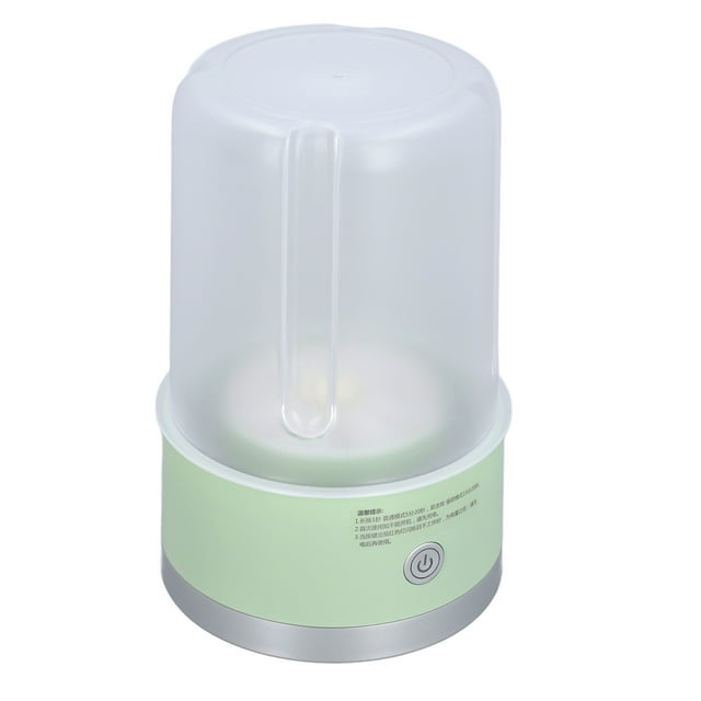 Lavadora Recargable Inalámbrica Compacta, Portátil De Color Morado, Ideal Para Artículos Personales, Artículos Para Bebés Y Uso Familiar Enfermo.