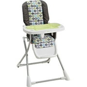 Evenflo Compact Fold Highchair, Covingto