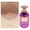 Lavender Oud, variant on Rasasi Somow Al Rasasi Lamaan Collection - Oud Rose , 3.38 oz EDP Spray