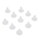 thumbnail image 5 of Lamb Feeding Nipples Silicone Goat Nursing Nipple Flexible Lightweight  for Pig ANGGREK Otros, 5 of 8