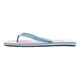 thumbnail image 3 of Sandalias Quiksilver Hombre Makaha Art Rosa Cq10085mo rosa 28 MX, 3 of 7