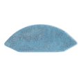thumbnail image 5 of Main Side Brush Mop Cloths Rag Replacement For Deebot Ozmo U2 / U2 Pro Robot Vacuum Spare Parts, 5 of 5