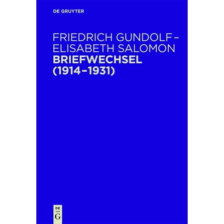 ISBN 9783110425857