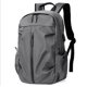 thumbnail image 1 of Hombres Ni?os Mochila Mochila Trabajo Deportes Viajes Senderismo Escuela Colegio Bolsa, 1 of 2