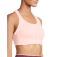 thumbnail image 6 of Avia Women's Ventilated Molded Cup Sports Bra, 6 of 6