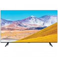 thumbnail image 2 of Smart TV Samsung Smart TV 65 Pulgadas 4K UHD HDR UN65TU8000FXZ, 2 of 2