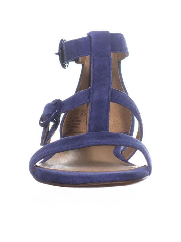 puma x bts turin sneakers