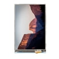 thumbnail image 1 of Écran LCD Durable 3,36 X 2,19 Po, Écran Tactile, pour, 1 of 8