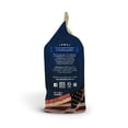 thumbnail image 4 of Café Independence Coffee Co. Tex-a De Olla 680 g, 4 of 7