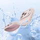 thumbnail image 3 of Funda SaharaCase de silicona ultrafina para iPhone 17 Pro, 3 of 8