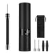 thumbnail image 1 of Electric Ball Pump, Portable Air Pump with LED Digital Display and Pressure Gauge, for Basketball, 1 of 5