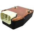 thumbnail image 2 of DEWALT N089178 Control Module 120V with Soft Start, 2 of 7