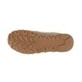 thumbnail image 5 of Roper Womens Giddyup Embroidered Lace Up  Athletic Sneakers Casual Shoes, 5 of 5