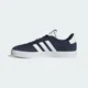 thumbnail image 1 of Ad-id-as VL COURT 3.0 ID6275 Legend Ink/Footwear White/Footwear White Sneakers, 1 of 6