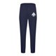 thumbnail image 3 of Pantalones largos de moda para hombre, pantalones deportivos para correr, pantalones deportivos, pantalones largos para hombre, pantalones para hombre, 3 of 3